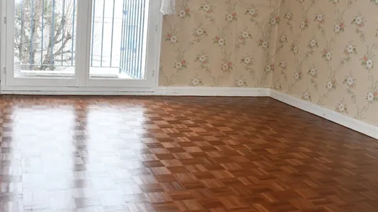 Apartments in Versailles - photo 5