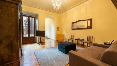 Apartment for rent in Florence, Toscana