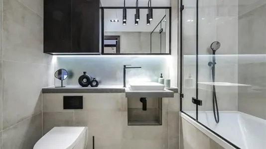 Apartments in Prague 1 - photo 3