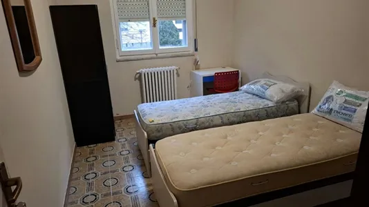 Rooms in Turin - photo 6