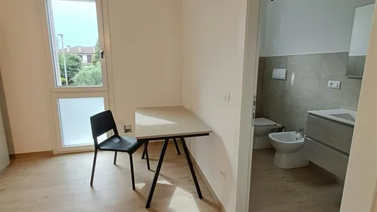 Rooms in Albignasego - photo 8