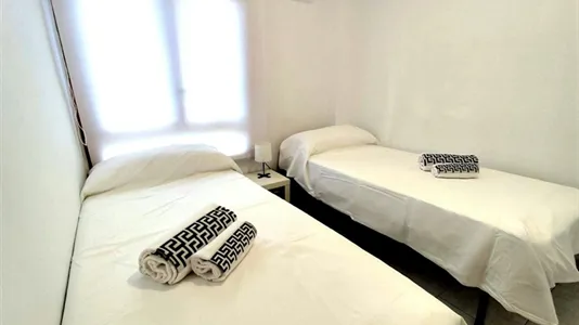 Houses in Fuenlabrada - photo 4