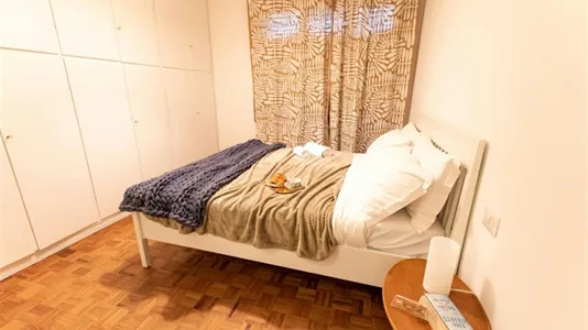 Apartments in Milano Zona 8 - Fiera, Gallaratese, Quarto Oggiaro - photo 6