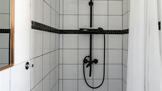 Rooms in Budapest XIII. kerület - photo 7