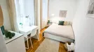 Room for rent, Budapest Belváros-Lipótváros, Budapest, Váci utca