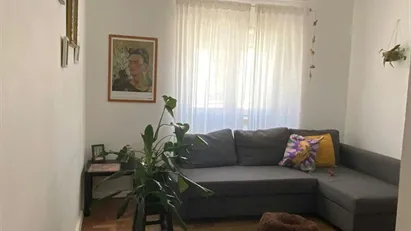 Room for rent in Lourinhã, Lisbon (region)