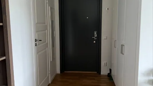 Apartments in Lundby - photo 8