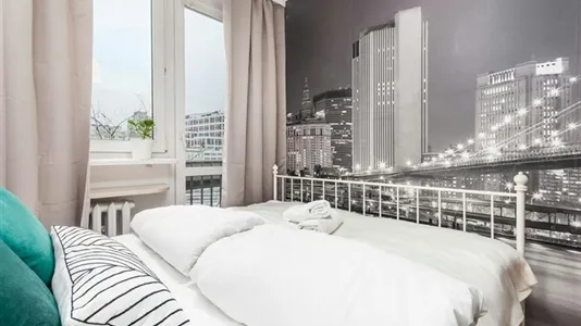 Rooms in Location is not specified - photo 1