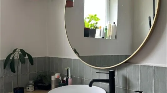 Apartments in Nacka - photo 6