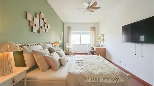 Rooms in Location is not specified - photo 5