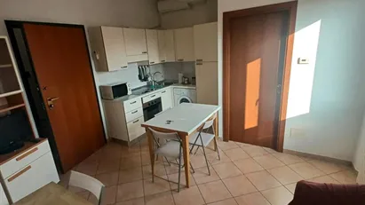 Apartment for rent in Bologna, Emilia-Romagna