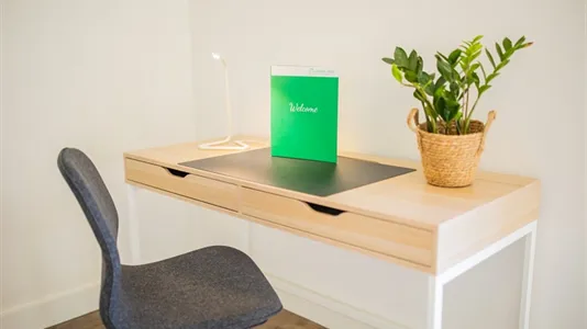 Apartments in Eindhoven - photo 4