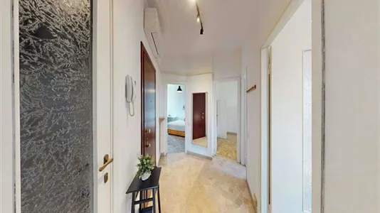 Rooms in Milano Zona 2 - Stazione Centrale, Gorla, Turro, Greco, Crescenzago - photo 10