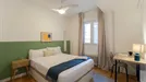 Room for rent, Madrid Retiro, Madrid, <span class="blurred street" onclick="ProcessAdRequest(14506074)"><span class="hint">See streetname</span>[xxxxxxxxxxxxx]</span>