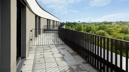 Apartments in Location is not specified - photo 7