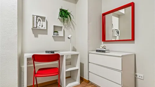 Rooms in Location is not specified - photo 2