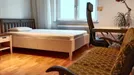 Room for rent, Vienna Margareten, Vienna, <span class="blurred street" onclick="ProcessAdRequest(15027145)"><span class="hint">See streetname</span>[xxxxxxxxxxxxx]</span>