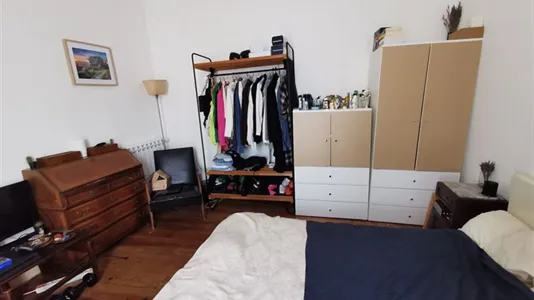 Rooms in Location is not specified - photo 6