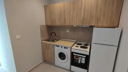 Rooms in Neapoli-Sykies - photo 5