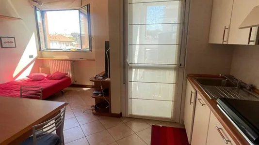 Apartments in Milano Zona 5 - Vigentino, Chiaravalle, Gratosoglio - photo 5