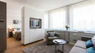 Apartment for rent, Frankfurt Innenstadt I, Frankfurt (region), Münchener Straße