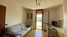 Room for rent, Florence, Toscana, &lt;span class=&quot;blurred street&quot; onclick=&quot;ProcessAdRequest(13089176)&quot;&gt;&lt;span class=&quot;hint&quot;&gt;See streetname&lt;/span&gt;[xxxxxxxxxxxxx]&lt;/span&gt;