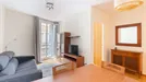 Apartment for rent, Barcelona Gràcia, Barcelona, Carrer de Monistrol