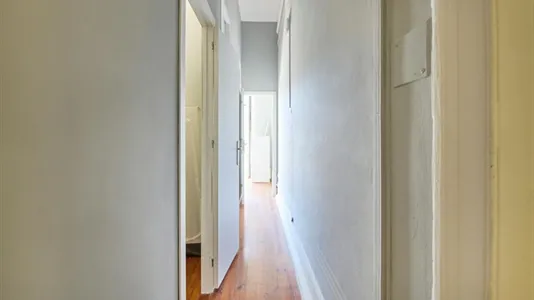 Rooms in Location is not specified - photo 10