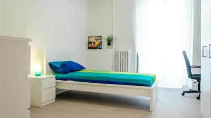 Room for rent in Turin, Piemonte