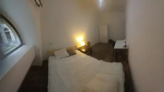 Rooms in Budapest Józsefváros - photo 7