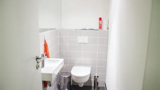 Rooms in Berlin Mitte - photo 5