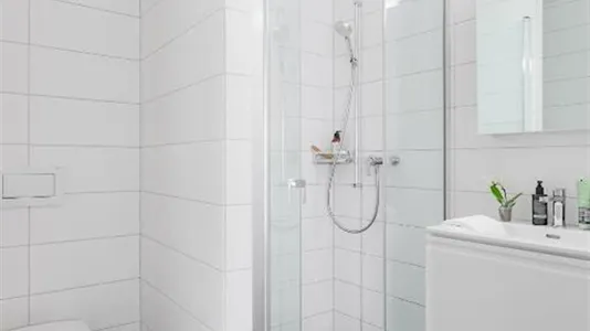 Apartments in Bülach - photo 4