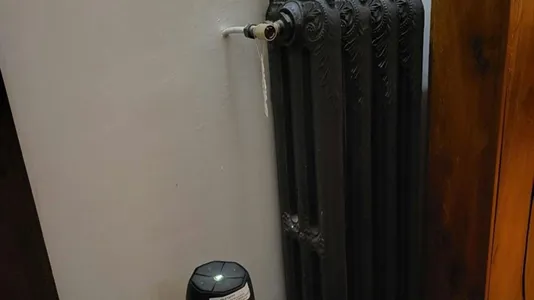 Apartments in Turin - photo 3