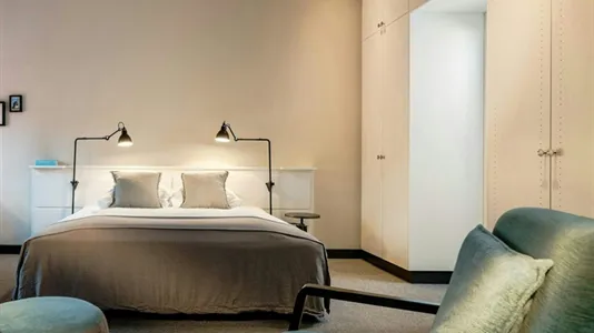 Apartments in Hamburg Nord - photo 5