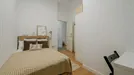Room for rent, Madrid Salamanca, Madrid, &lt;span class=&quot;blurred street&quot; onclick=&quot;ProcessAdRequest(13127154)&quot;&gt;&lt;span class=&quot;hint&quot;&gt;See streetname&lt;/span&gt;[xxxxxxxxxxxxx]&lt;/span&gt;