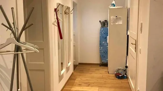 Rooms in Location is not specified - photo 10