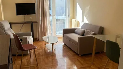 Apartment for rent in Kaisariani, Attica