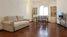 Apartment for rent, Milano Zona 3 - Porta Venezia, Città Studi, Lambrate, Milan, &lt;span class=&quot;blurred street&quot; onclick=&quot;ProcessAdRequest(13436713)&quot;&gt;&lt;span class=&quot;hint&quot;&gt;See streetname&lt;/span&gt;[xxxxxxxxxxxxx]&lt;/span&gt;