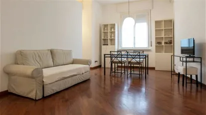Apartment for rent in Milano Zona 3 - Porta Venezia, Città Studi, Lambrate, Milan
