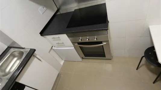 Rooms in Location is not specified - photo 9