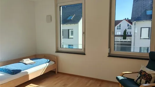 Houses in Bodenseekreis - photo 10