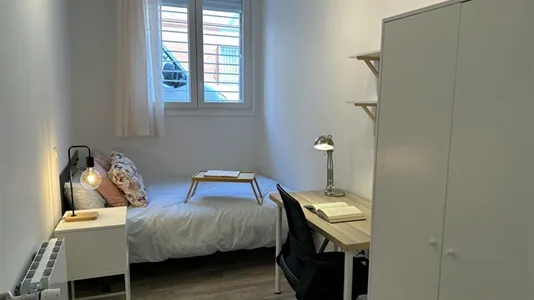 Rooms in Las Barranquillas - photo 2