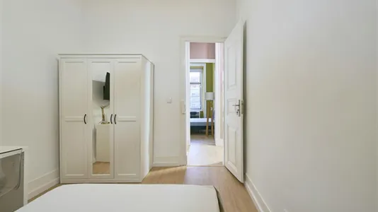 Rooms in Location is not specified - photo 4