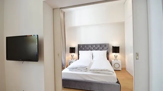 Apartments in Frankfurt Süd - photo 4