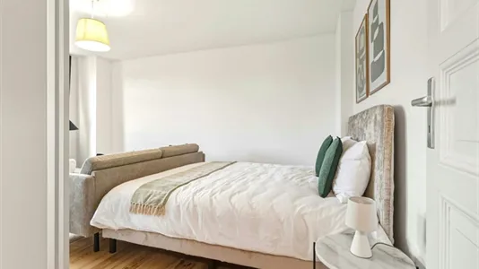 Apartments in Berlin Neukölln - photo 7