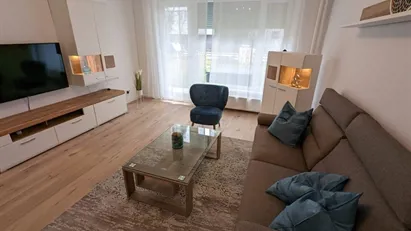 Apartment for rent in Berlin