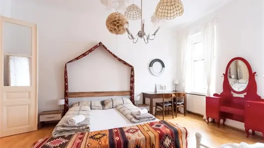 Apartments in Vienna Leopoldstadt - photo 5