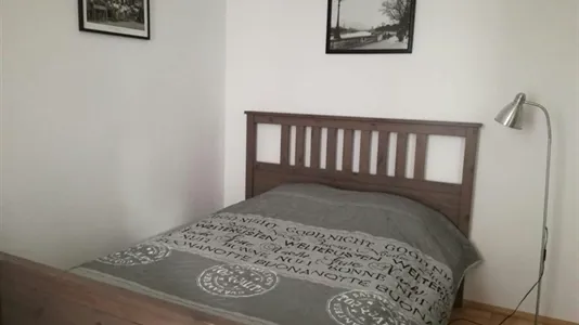 Apartments in Wien Rudolfsheim-Fünfhaus - photo 9