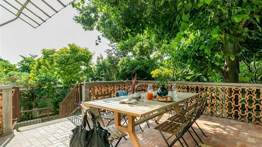 Rooms in L'Haÿ-les-Roses - photo 6