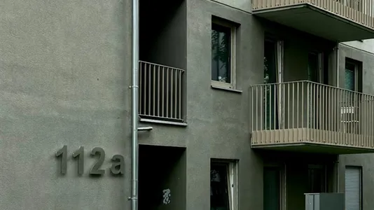 Rooms in Berlin Treptow-Köpenick - photo 9